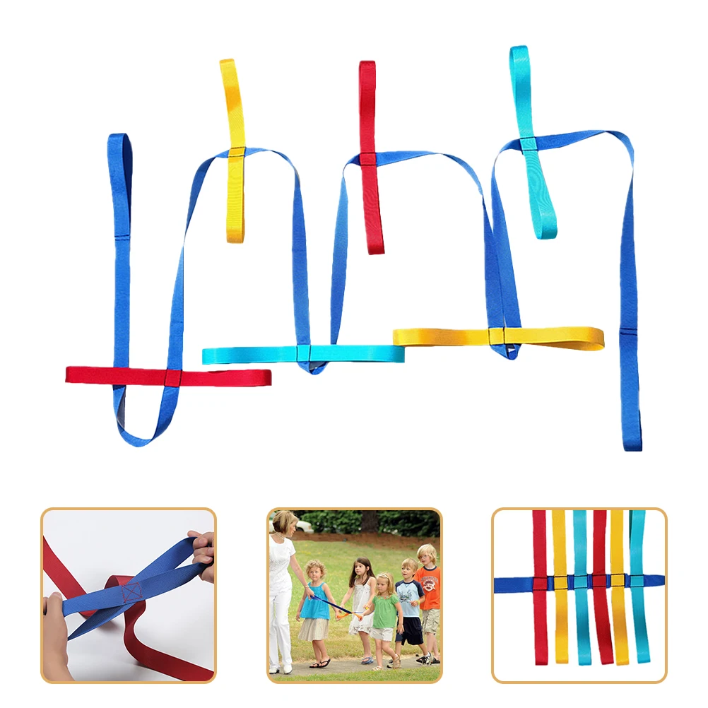 Стразочная веревка для дошкольников, прогулочная веревка для малышей, прочные многоразовые яркие цвета, принадлежности для детского сада
Стразочная веревка для дошкольников, прогулочная веревка для малышей, прочные многоразовые яркие цвета, принадлежности для детского сада