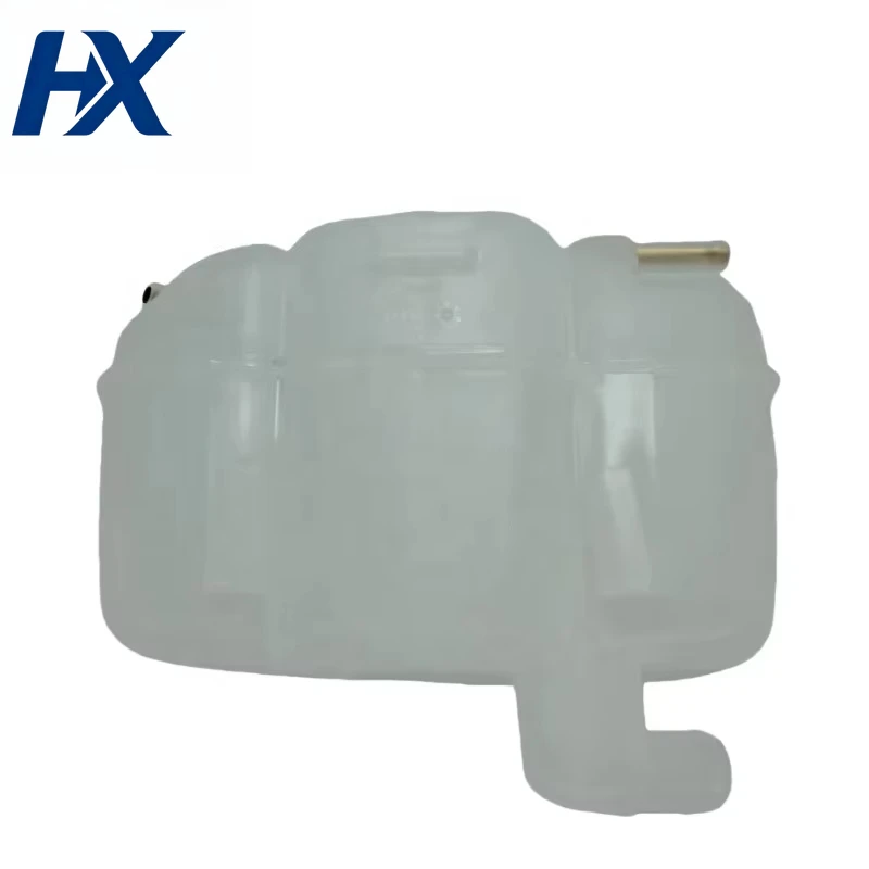 30760100 Car Engines Coolant Reservoir Radiator Expansion Tank For Volvo XC90 XC70 V70 S80 S60
30760100 Car Engines Coolant Reservoir Radiator Expansion Tank For Volvo XC90 XC70 V70 S80 S60
