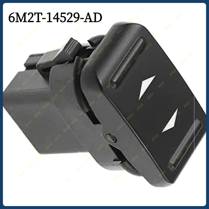 6M2T-14529-AD Автомобильный переключатель стекла двери для Ford S-MAX Для MK3 06-15 Для Mondeo Для MK4 07-15 Регулятор стекла двери автомобиля
6M2T-14529-AD Автомобильный переключатель стекла двери для Ford S-MAX Для MK3 06-15 Для Mondeo Для MK4 07-15 Регулятор стекла двери автомобиля