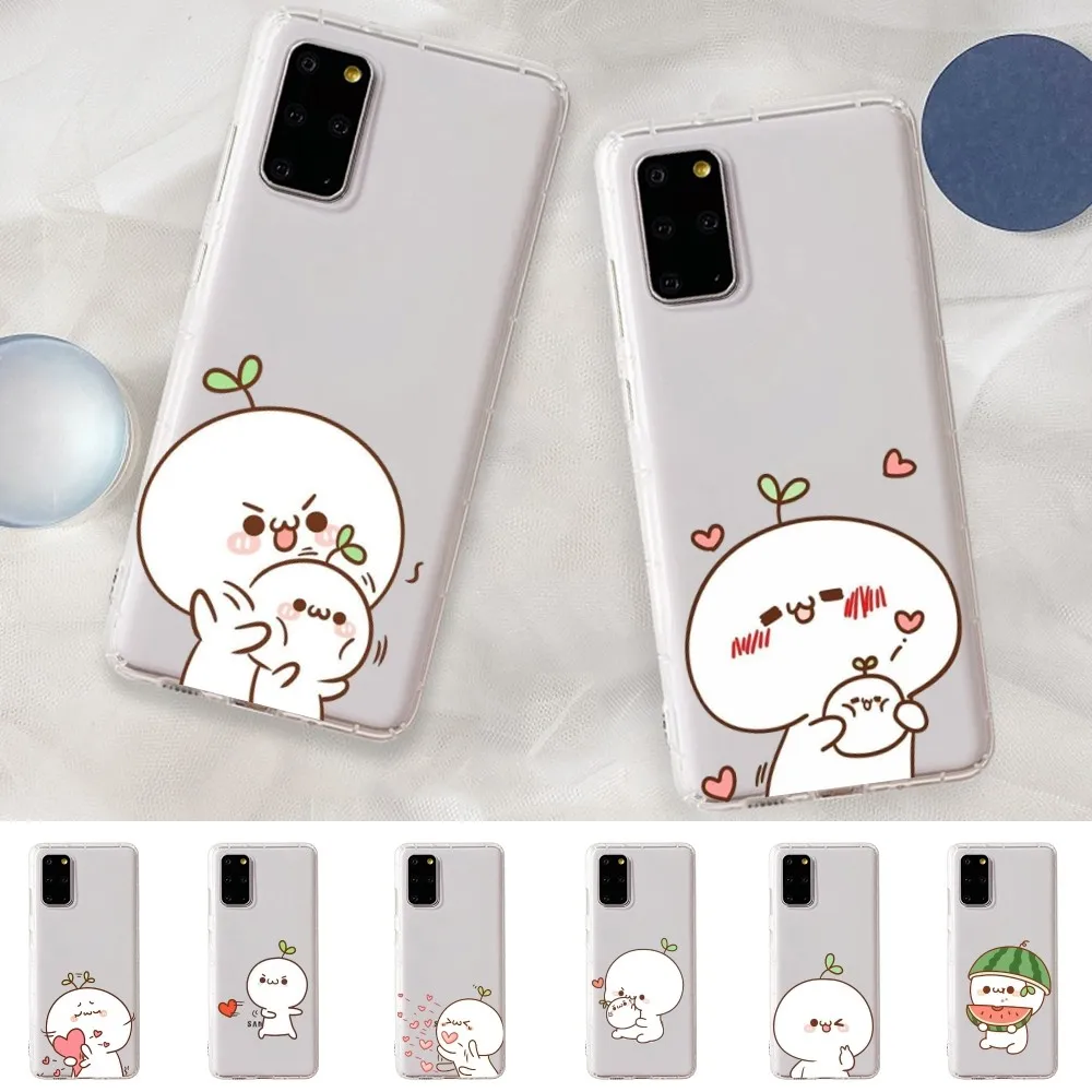Cartoon Budding Pop Phone Case for Samsung A12 21 30 31 51 52 70 71 for Redmi8 9 10 for Honor10 70 50 Clear Case
Cartoon Budding Pop Phone Case for Samsung A12 21 30 31 51 52 70 71 for Redmi8 9 10 for Honor10 70 50 Clear Case
