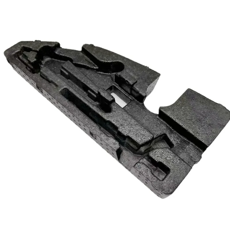 1 шт., ключ для шин, багажник, пенопластовый ящик для хранения инструментов для Hyundai Santa Fe 2013 2014 2015 2016 2017 2018, новинка
1 шт., ключ для шин, багажник, пенопластовый ящик для хранения инструментов для Hyundai Santa Fe 2013 2014 2015 2016 2017 2018, новинка