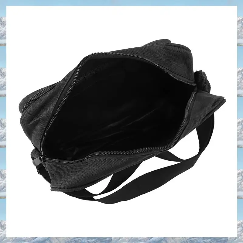 2025 Hot Style 5X Tool Tote Bag, Electrical Bag, Tool Storage Bag, Waterproof Tool Storage Bag
2025 Hot Style 5X Tool Tote Bag, Electrical Bag, Tool Storage Bag, Waterproof Tool Storage Bag