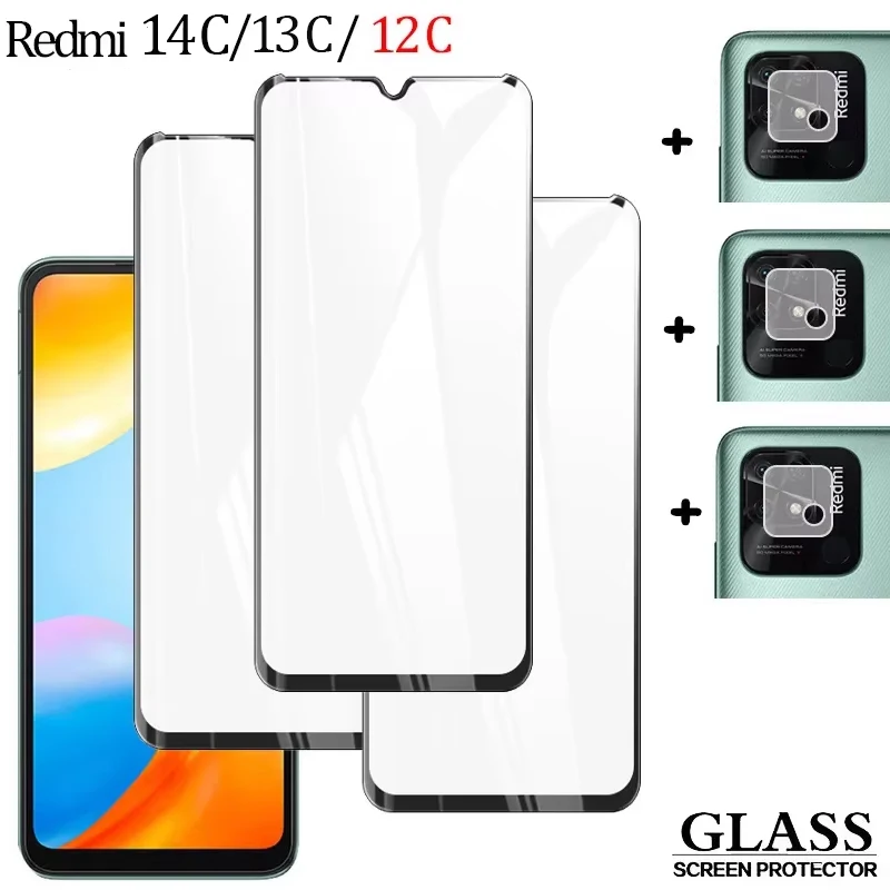 protective tempered glass for redmi 13c film 12c 10c camera lens redmi 13 c protection xiomi redmi 9c 12 c
protective tempered glass for redmi 13c film 12c 10c camera lens redmi 13 c protection xiomi redmi 9c 12 c