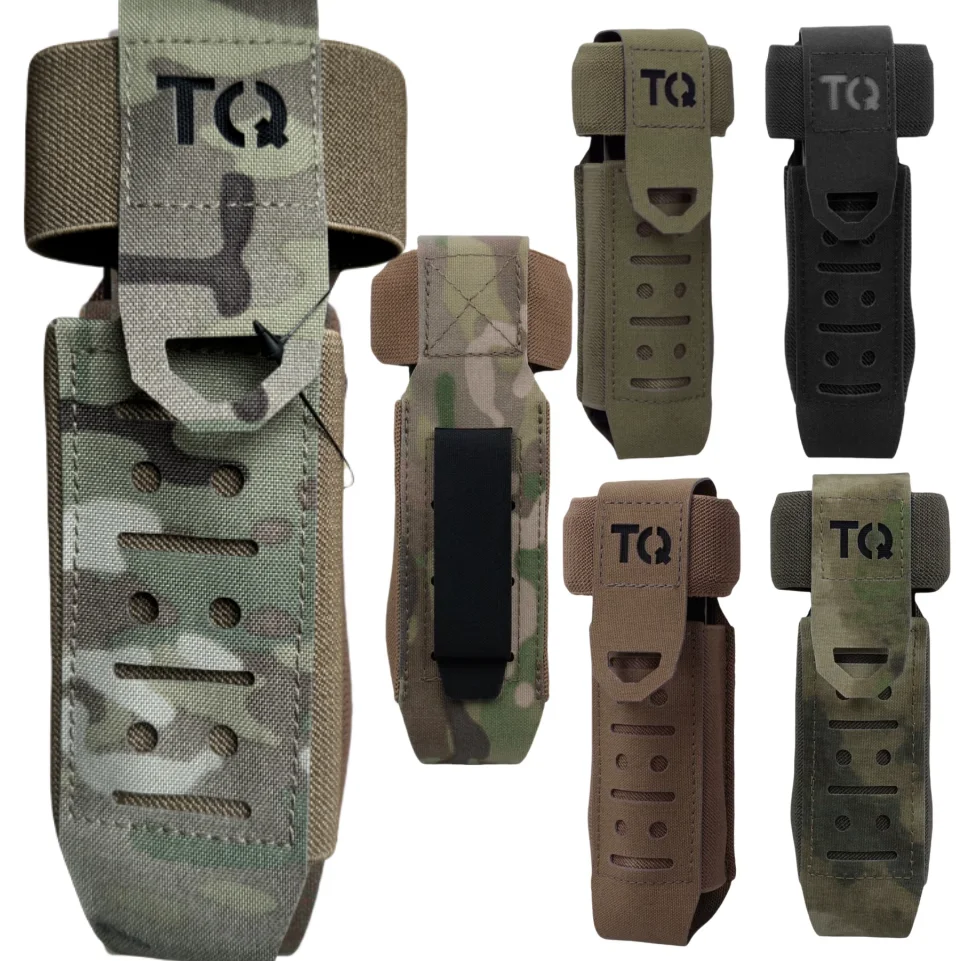 TQ жгут Molle медицинские ножницы сумка для ножниц подходит для охоты на открытом воздухе небольшая сумка для инструментов
TQ жгут Molle медицинские ножницы сумка для ножниц подходит для охоты на открытом воздухе небольшая сумка для инструментов