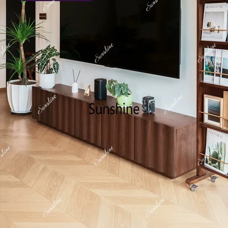 Floor-to-ceiling TV cabinet, antique living room, French style, integrated storage, solid wood
Floor-to-ceiling TV cabinet, antique living room, French style, integrated storage, solid wood