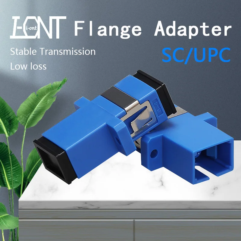 SC UPC Simplex Mode Fiber Optic Adapter SC UPC Optical Fiber Coupler SC Fiber Flange Free Shipping
SC UPC Simplex Mode Fiber Optic Adapter SC UPC Optical Fiber Coupler SC Fiber Flange Free Shipping