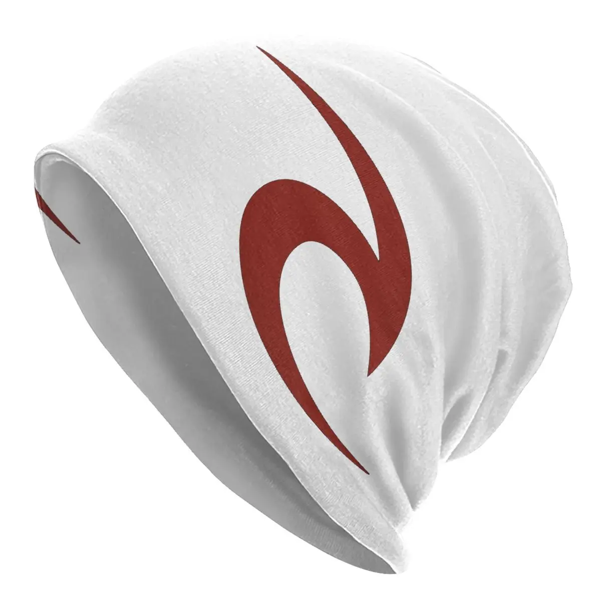 Rip Curl Logo для мужчин и женщин, шапки для взрослых, вязаная шапка, теплая шапка в стиле хип-хоп, осенне-зимняя уличная шапка Skullies 
Rip Curl Logo для мужчин и женщин, шапки для взрослых, вязаная шапка, теплая шапка в стиле хип-хоп, осенне-зимняя уличная шапка Skullies