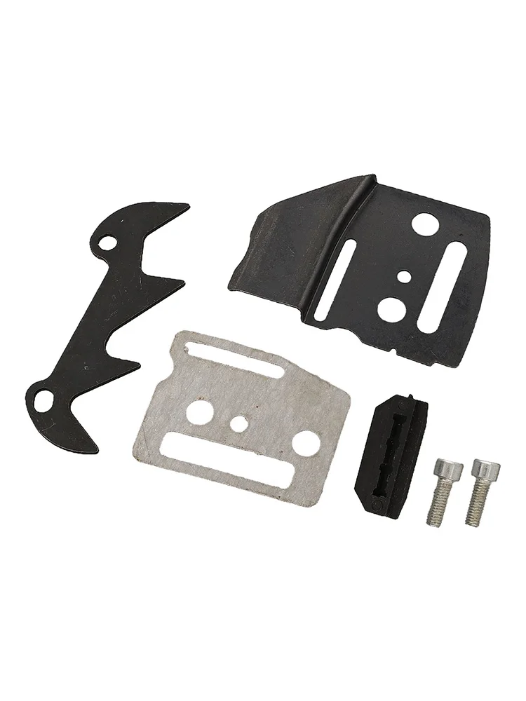Left Clip Gasket Guide Bumper Bolt Gardening Tasks Complete Kit Enhanced Performance High Quality Number Of Pieces
Left Clip Gasket Guide Bumper Bolt Gardening Tasks Complete Kit Enhanced Performance High Quality Number Of Pieces