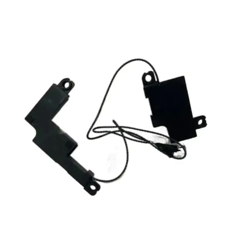 N NEW Original For Acer A315-54 A315-56 A315-42 EX215-51 N19C1 Built-in speaker JM
N NEW Original For Acer A315-54 A315-56 A315-42 EX215-51 N19C1 Built-in speaker JM