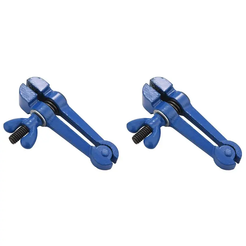 Мини-многофункциональные плоскогубцы ABLN-2X, малые тиски с усиленными губками, прецизионные тиски 25 мм
Мини-многофункциональные плоскогубцы ABLN-2X, малые тиски с усиленными губками, прецизионные тиски 25 мм