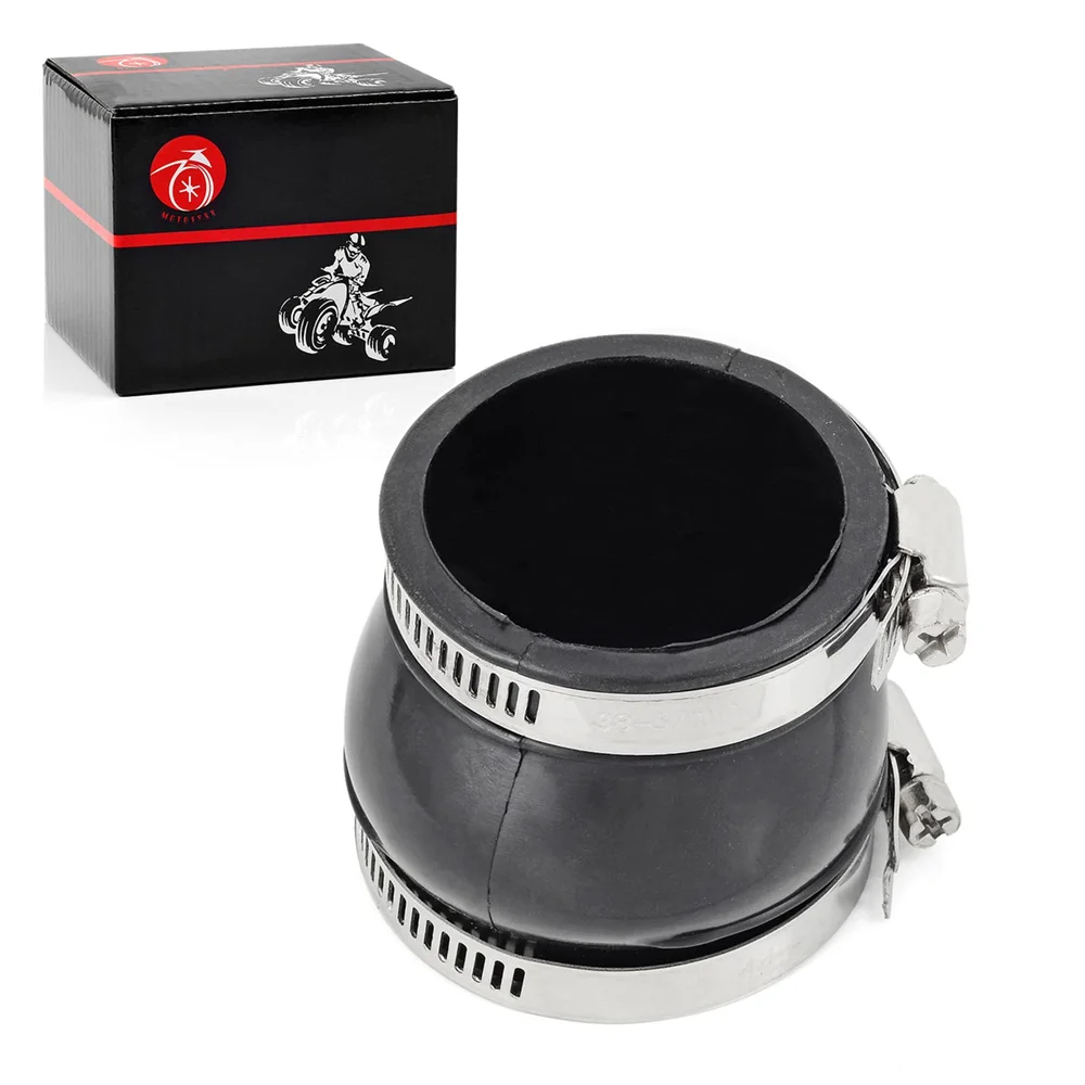Carburetor Air Box Intake Boot For Sportsman 500 199-2001 Sportsman 335 1999 2000 Sportsman 400 2000 2001 2002 2003 5410995
Carburetor Air Box Intake Boot For Sportsman 500 199-2001 Sportsman 335 1999 2000 Sportsman 400 2000 2001 2002 2003 5410995