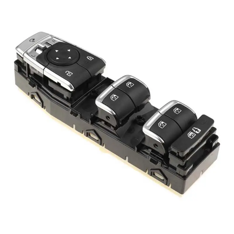 Прочно главный выключатель стеклоподъемника автомобиля 93571-P2400 93571P2400 для Kia Sorento 2020 2021, аксессуары
Прочно главный выключатель стеклоподъемника автомобиля 93571-P2400 93571P2400 для Kia Sorento 2020 2021, аксессуары