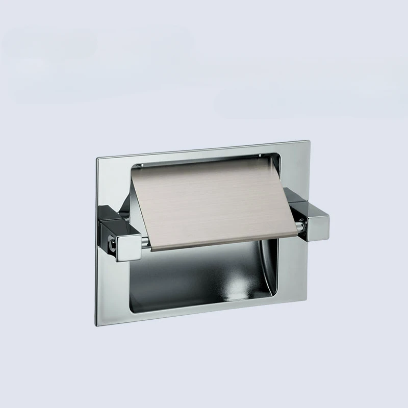 Roll paper holder, toilet paper towel, toilet paper shelf, toilet, home creative, waterproof pumping paper roll paper tube
Roll paper holder, toilet paper towel, toilet paper shelf, toilet, home creative, waterproof pumping paper roll paper tube