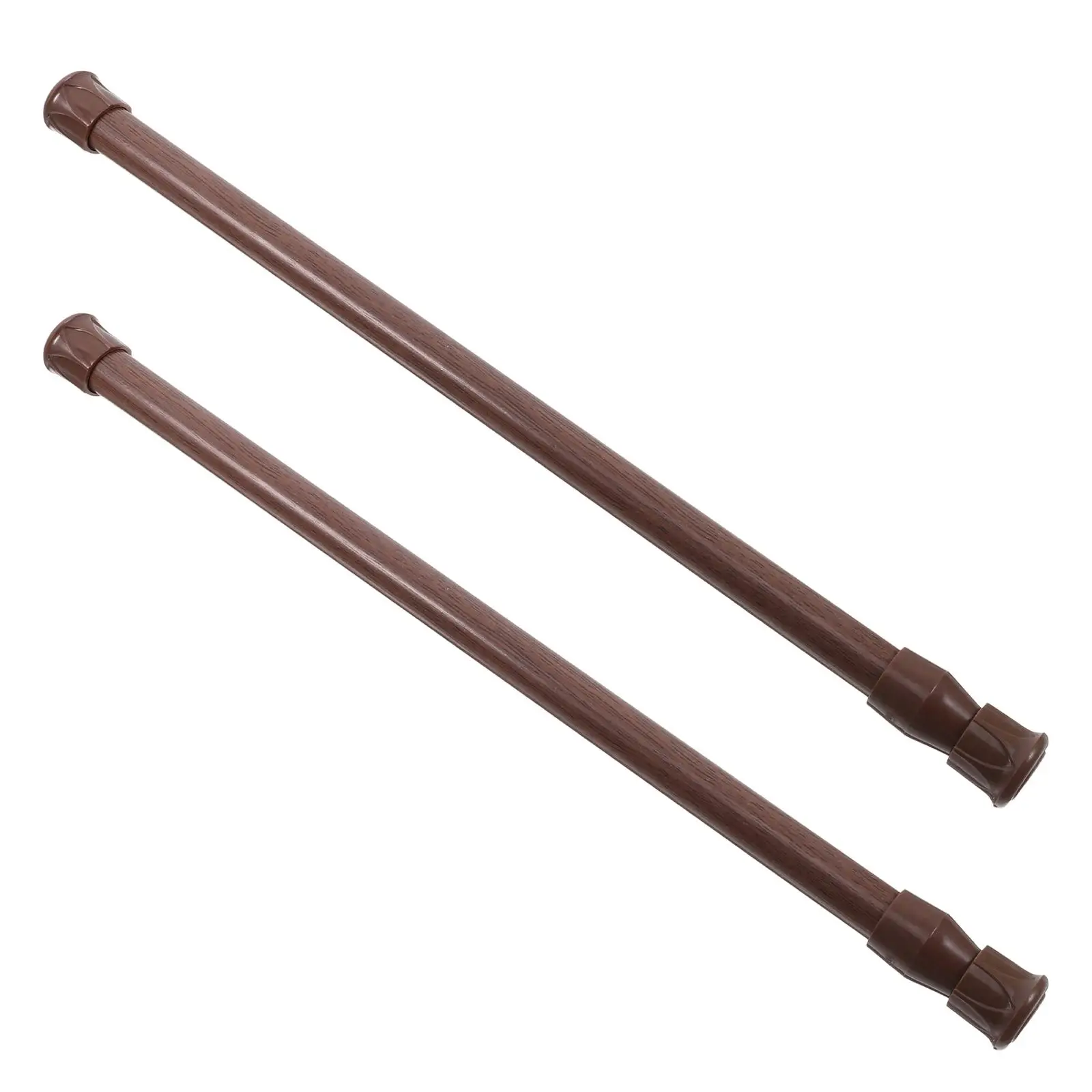 2 Pcs Tension Curtain Adjustable Metal Shower Bath Room Door Flexible Curtain Flexible Telescopic
2 Pcs Tension Curtain Adjustable Metal Shower Bath Room Door Flexible Curtain Flexible Telescopic