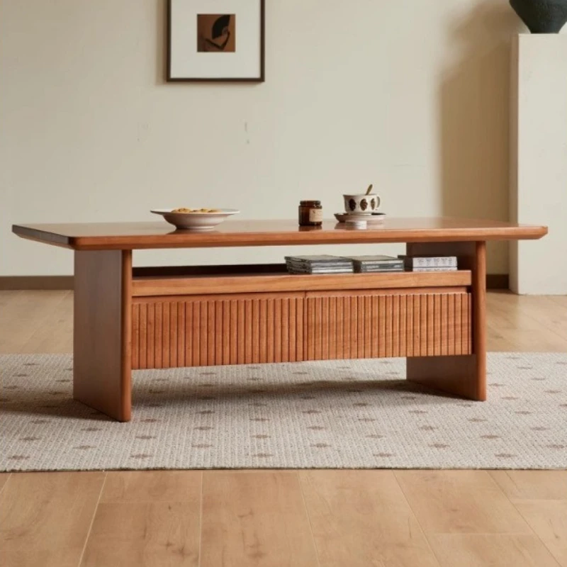 High-end Nordic TV Stands Combination Small Living Room TV Stands Cherry Light Luxury Modern Home FurnitureEin FernseherZY40DSG
High-end Nordic TV Stands Combination Small Living Room TV Stands Cherry Light Luxury Modern Home FurnitureEin FernseherZY40DSG