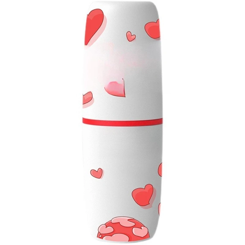 Fifty-five degree cup, shake it quickly, cooling cup 55 ° C constant temperature cup gift
Fifty-five degree cup, shake it quickly, cooling cup 55 ° C constant temperature cup gift