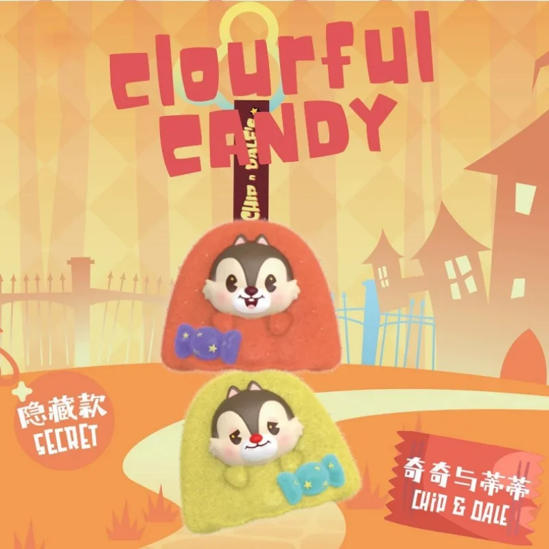 Минозо Микки и Минни персонаж Clourlful конфеты слепая коробка брелок орнамент мультяшная фигурка коллекция загадочные игрушки подарки для детей
Минозо Микки и Минни персонаж Clourlful конфеты слепая коробка брелок орнамент мультяшная фигурка коллекция загадочные игрушки подарки для детей