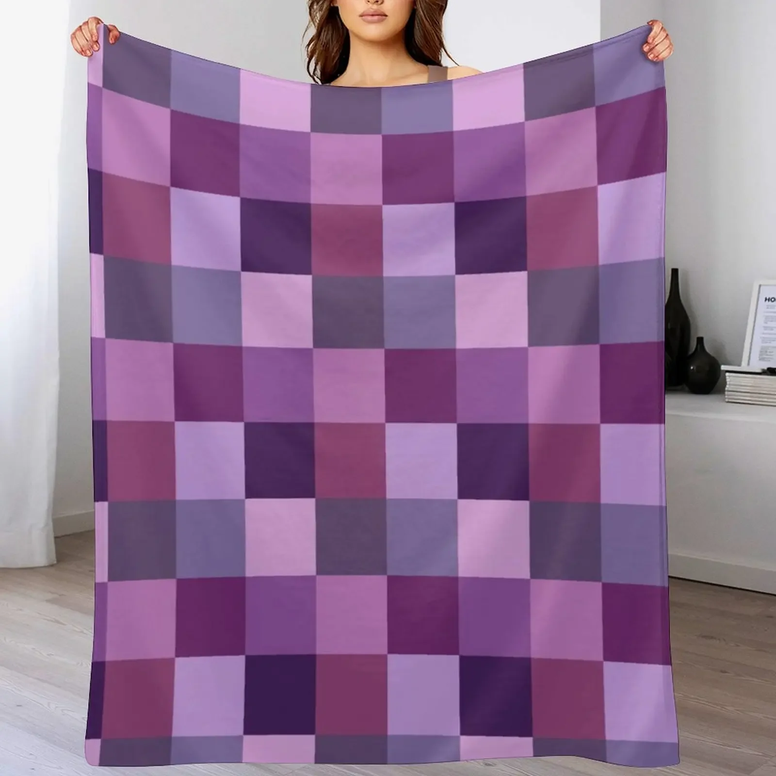 purple,designs and symbols Throw Blanket Flannel Fleece Soft Warm Throw Blanket
purple,designs and symbols Throw Blanket Flannel Fleece Soft Warm Throw Blanket