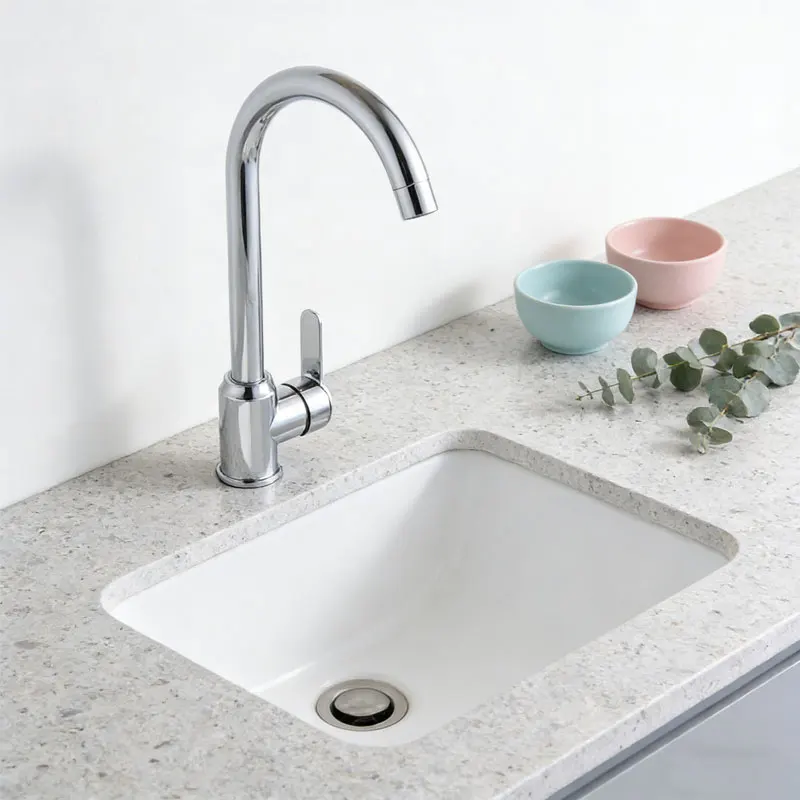 Stainless Steel Rotating Household Sink Faucet 1pcs/2pcs Bathroom Sink Water Tap Single Cold Kitchen Faucet for Vegetable Sink
Stainless Steel Rotating Household Sink Faucet 1pcs/2pcs Bathroom Sink Water Tap Single Cold Kitchen Faucet for Vegetable Sink
