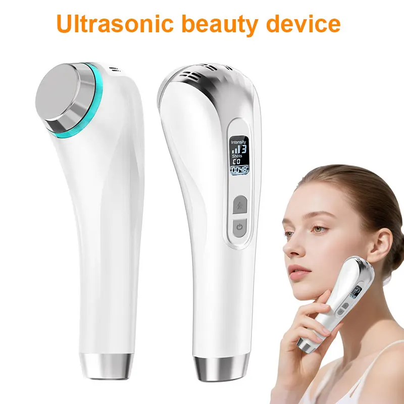 3/10 МГц кавитационный ультразвуковой очиститель для лица, для похудения, спа, подтяжка кожи, лифтинг, против прыщей, массажер для удаления морщин, красота
3/10 МГц кавитационный ультразвуковой очиститель для лица, для похудения, спа, подтяжка кожи, лифтинг, против прыщей, массажер для удаления морщин, красота