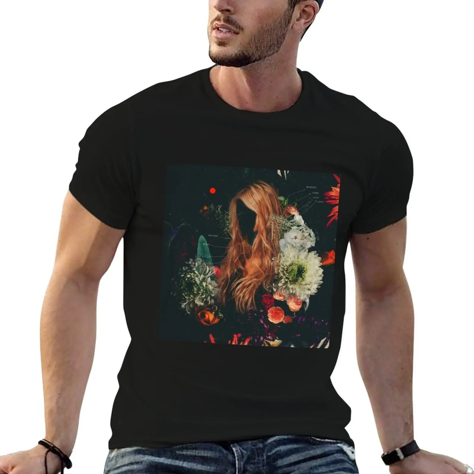 Editorial T-Shirt quick-drying oversized graphic tee street wear for a boy mens t shirts top quality
Editorial T-Shirt quick-drying oversized graphic tee street wear for a boy mens t shirts top quality