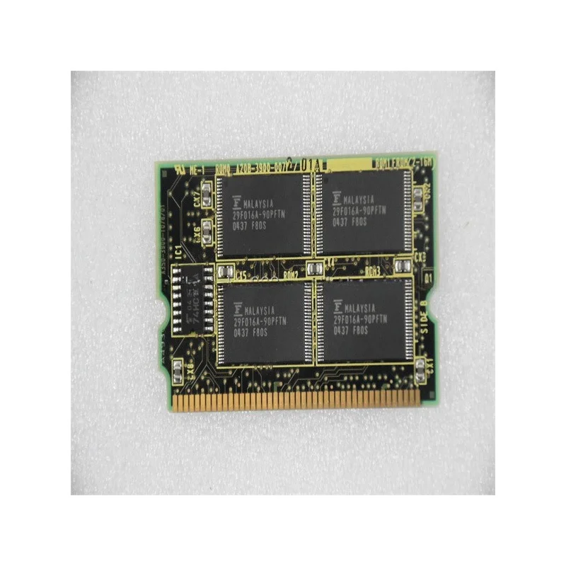 Популярная плата драйвера инвертора A20B-2002-0470 драйвер платы управления
Популярная плата драйвера инвертора A20B-2002-0470 драйвер платы управления