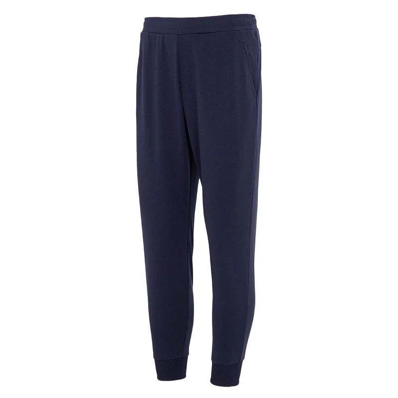 Underarmour Men's and Women's Sports Running Fitness Training Comfortable Casual Pants 23600704-409
Underarmour Men's and Women's Sports Running Fitness Training Comfortable Casual Pants 23600704-409