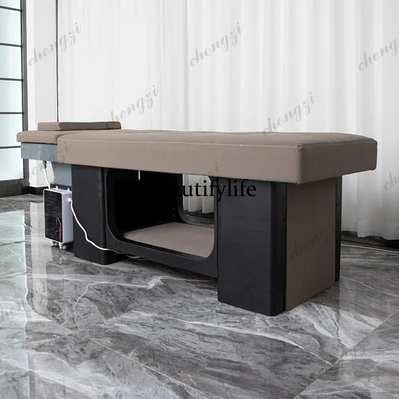 PPP Barber Beauty Shampoo Chair Shower Comfort Lounge Bed Shampoo Chair Massage PU Leather Furniture Letto
PPP Barber Beauty Shampoo Chair Shower Comfort Lounge Bed Shampoo Chair Massage PU Leather Furniture Letto