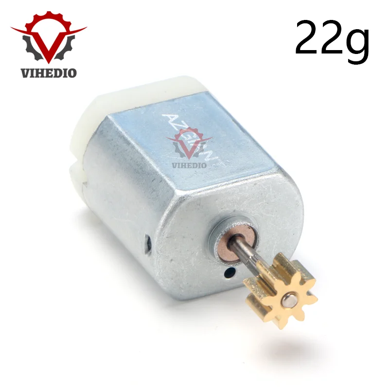 For Jaguar XJ X351 2010-2019 932431-101 VD768226 Car Door Lock Actuator Core Motor OEM Electric 12V Power Replacement DIY Engine
For Jaguar XJ X351 2010-2019 932431-101 VD768226 Car Door Lock Actuator Core Motor OEM Electric 12V Power Replacement DIY Engine