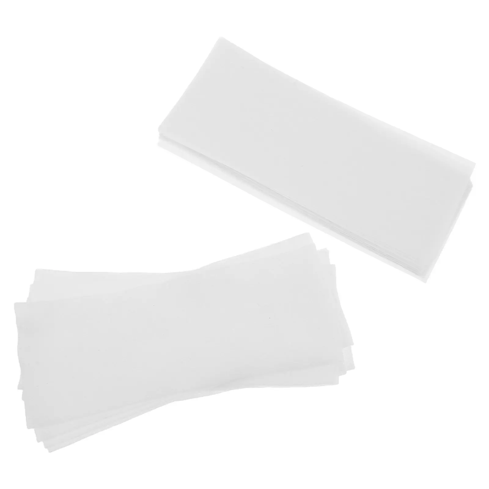 60 Sheets Wet Palette Paper Water Conducting Absorbent Sheet Stay Wet Palette for Acrylic Miniature Painting Supplies
60 Sheets Wet Palette Paper Water Conducting Absorbent Sheet Stay Wet Palette for Acrylic Miniature Painting Supplies