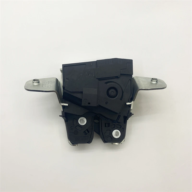 2047400535 Car Trunk Lock Block Door Lock 204 740 03 35 for Mercedes Benz Accessories Gla X 156 Door Lock
2047400535 Car Trunk Lock Block Door Lock 204 740 03 35 for Mercedes Benz Accessories Gla X 156 Door Lock