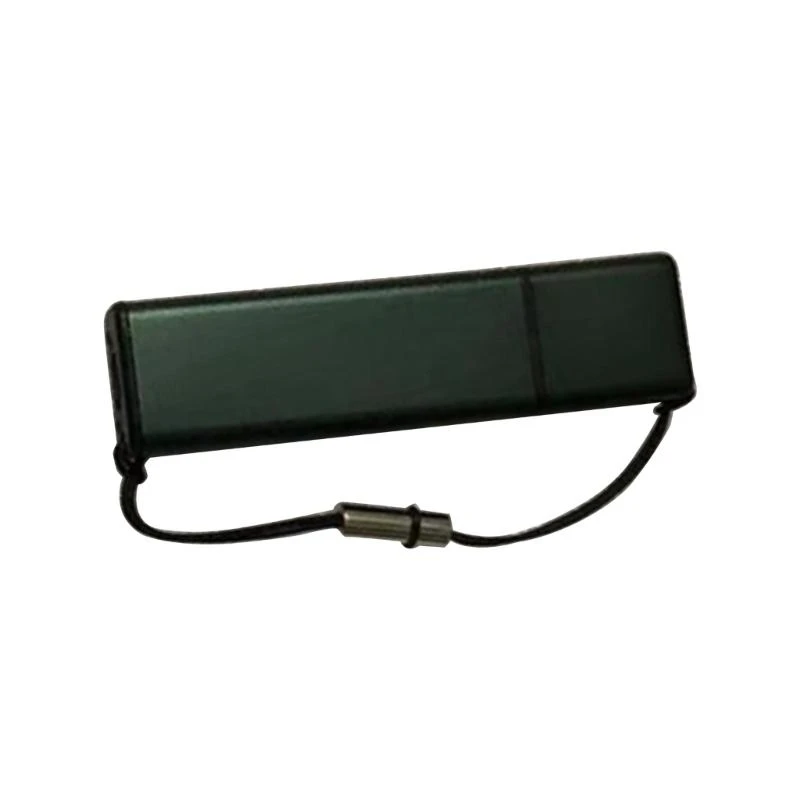 G6DC надежный USB -гаджет USB Killers Construction, простой в использовании для уничтожения данных
G6DC надежный USB -гаджет USB Killers Construction, простой в использовании для уничтожения данных