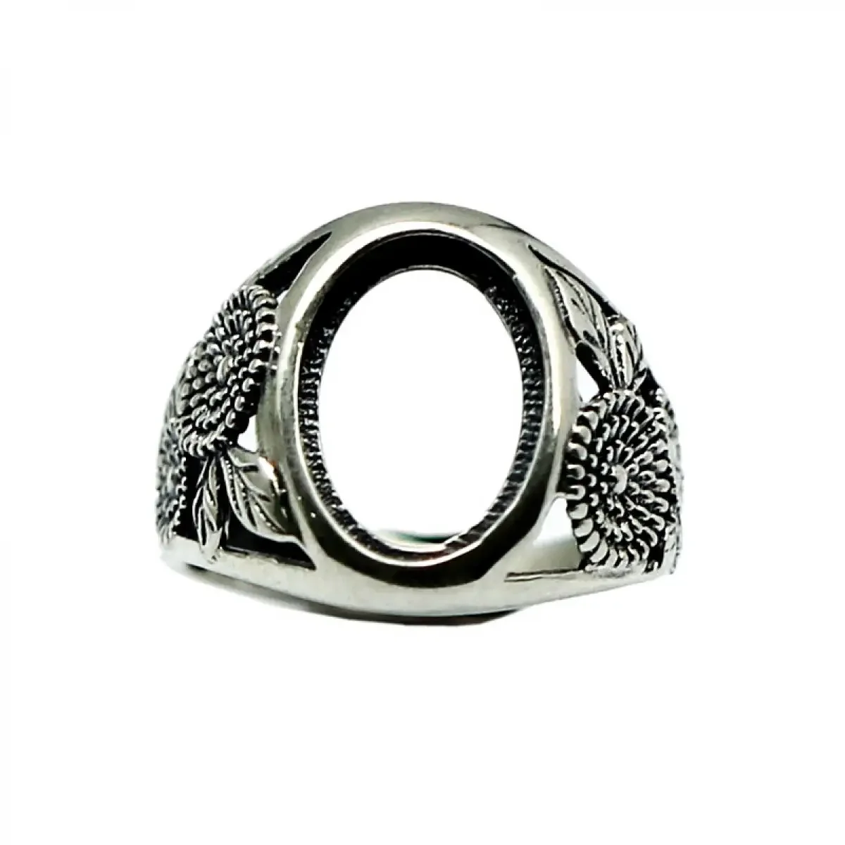 Beadsnice стерлингового серебра 925 пробы, полые кольца, полукрепление, кольцо, античное серебро, кольцо на палец, винтажные ювелирные изделия ID32378
Beadsnice стерлингового серебра 925 пробы, полые кольца, полукрепление, кольцо, античное серебро, кольцо на палец, винтажные ювелирные изделия ID32378