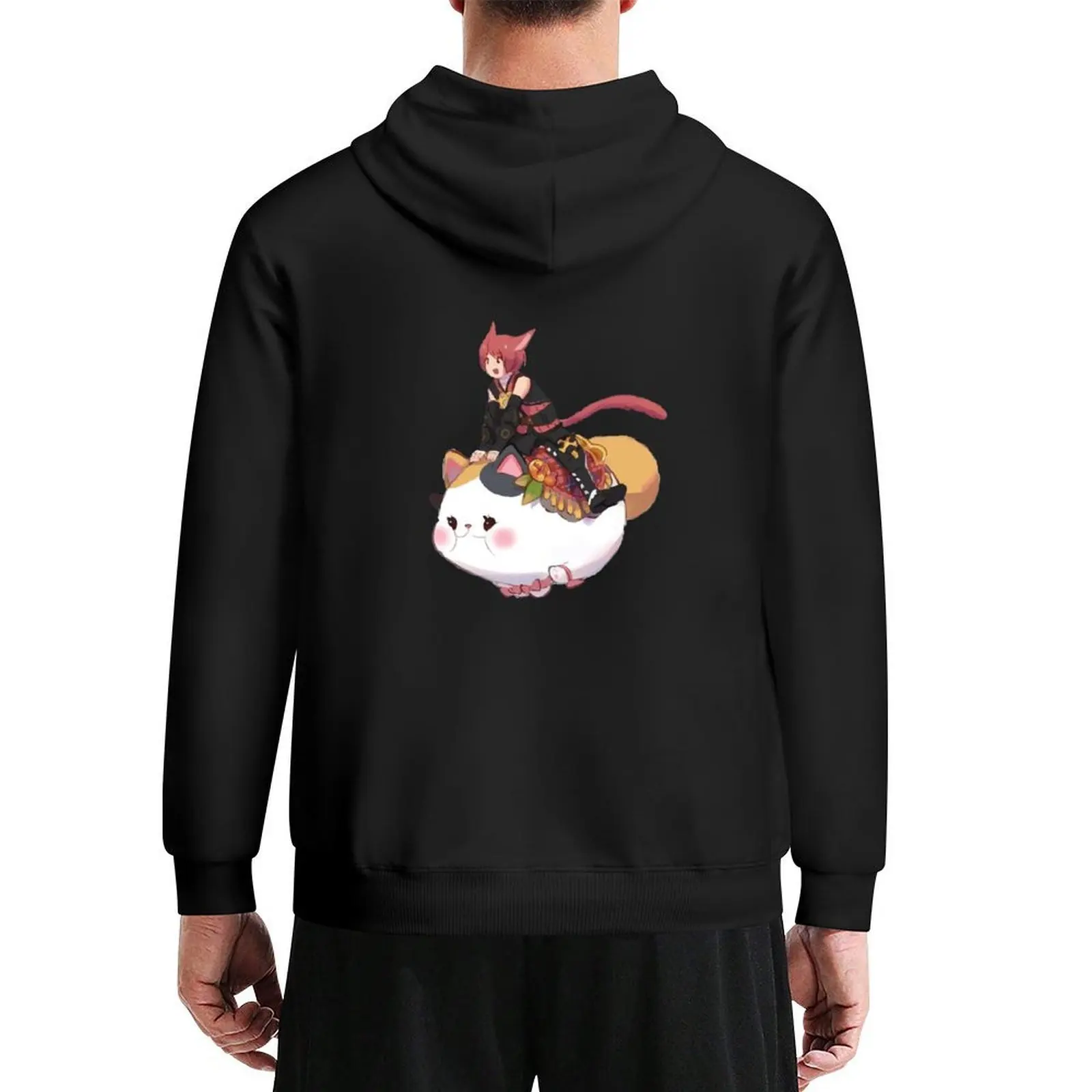 graha tia Hoodie winter clothes autumn clothes aesthetic clothing korean autumn clothes pullover hoodies
graha tia Hoodie winter clothes autumn clothes aesthetic clothing korean autumn clothes pullover hoodies