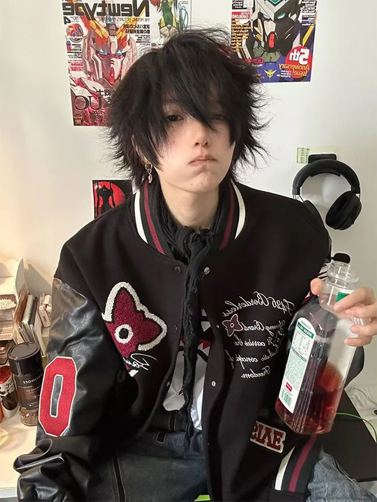 Baseball Jackets Yellow Womens Winter Fur-Collar Fur-Lined Kpop Hoody Ruched Canvas Notched Heavyweight Removable Zippers Ladies
Baseball Jackets Yellow Womens Winter Fur-Collar Fur-Lined Kpop Hoody Ruched Canvas Notched Heavyweight Removable Zippers Ladies