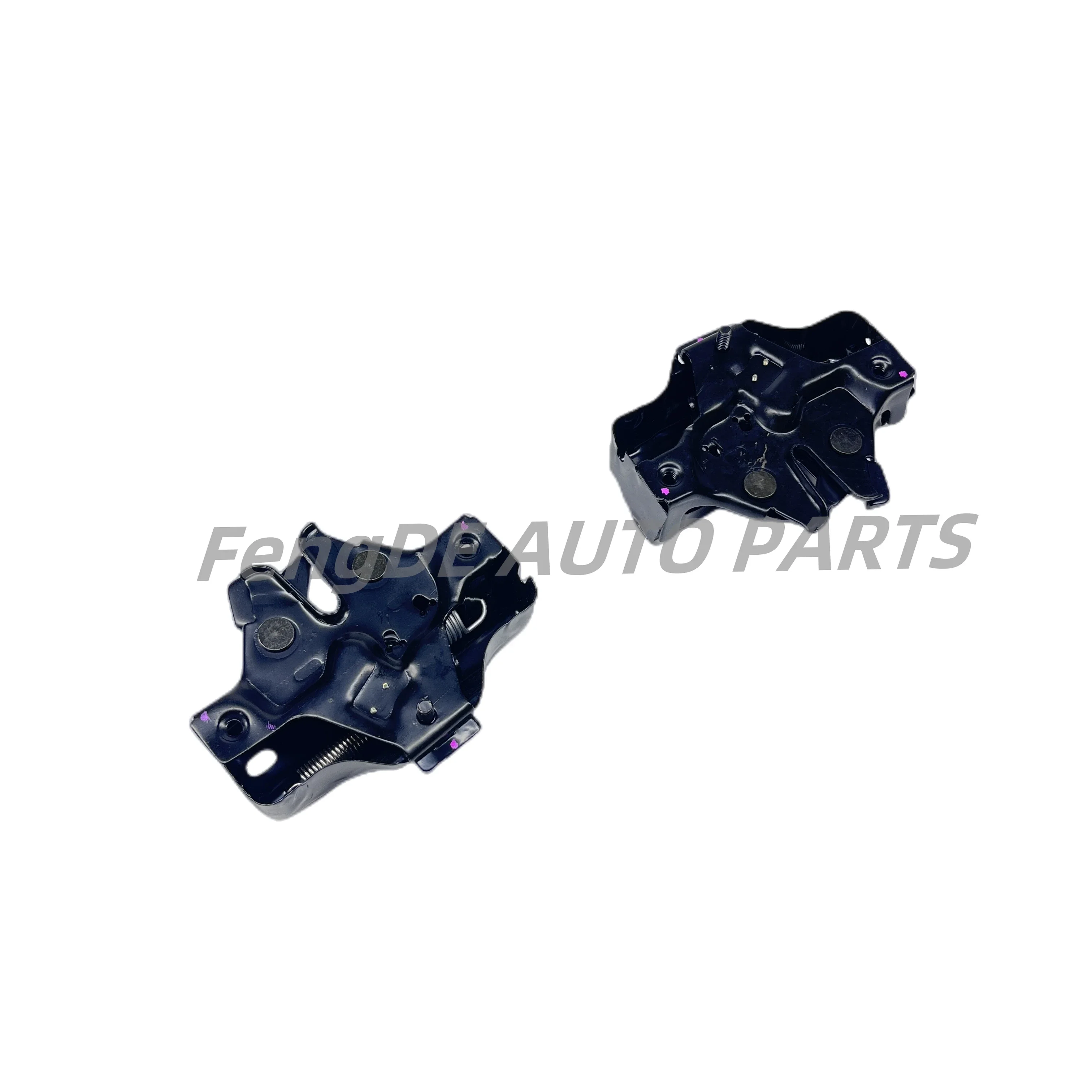 Hood Latch Lock For 1992-1996 Toyota Camry 95-99 Avalon 07-09 Tundra GSK5# UCK5# 53510-AC010/0C020
Hood Latch Lock For 1992-1996 Toyota Camry 95-99 Avalon 07-09 Tundra GSK5# UCK5# 53510-AC010/0C020