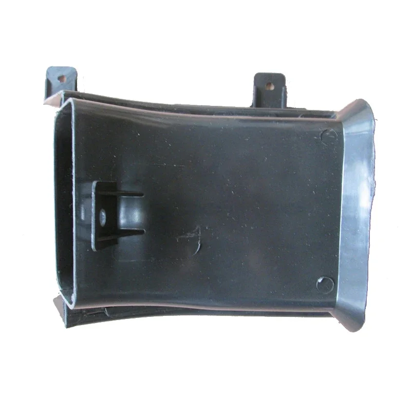 Front Left/ Right Engine Compartment Air Duct 51757203963 for BMW E60 520i 523i 525i 528i 530i 2004-2011
Front Left/ Right Engine Compartment Air Duct 51757203963 for BMW E60 520i 523i 525i 528i 530i 2004-2011