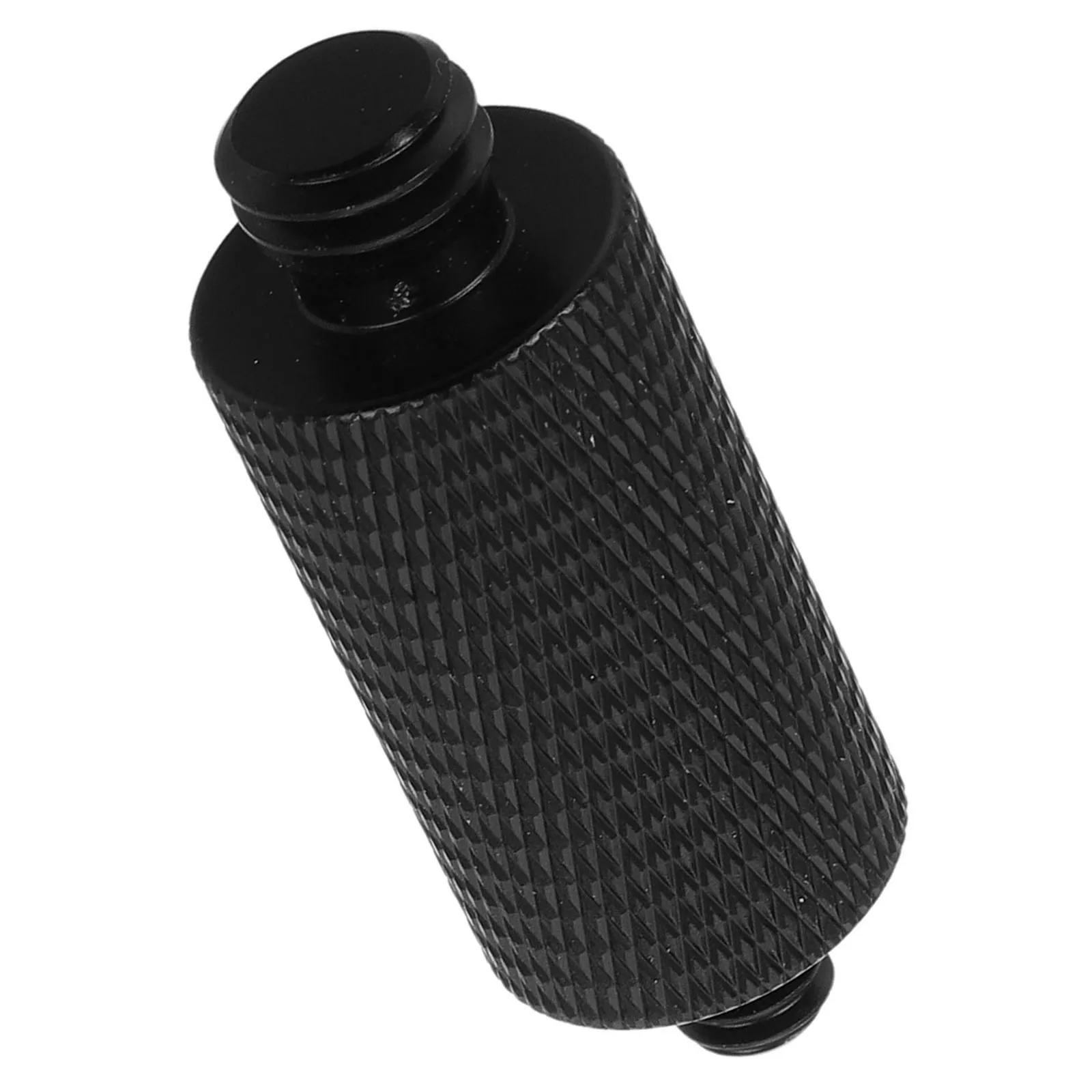Tripod Extension Screw for Camera Mic Stand Aluminum Alloy Mount Adapter Photography Studio Equipment
Tripod Extension Screw for Camera Mic Stand Aluminum Alloy Mount Adapter Photography Studio Equipment