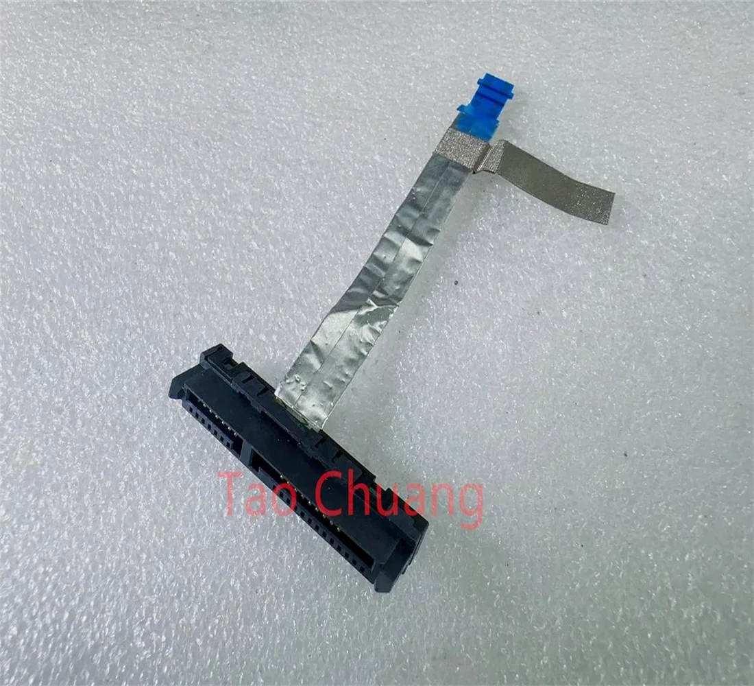 450.00W03.0011 ДЛЯ LENOVO FLEX2-15 Pro 15 EDGE 15 LF15V Интерфейс жесткого диска SATA Кабель жесткого диска 450.00W03.0001
450.00W03.0011 ДЛЯ LENOVO FLEX2-15 Pro 15 EDGE 15 LF15V Интерфейс жесткого диска SATA Кабель жесткого диска 450.00W03.0001