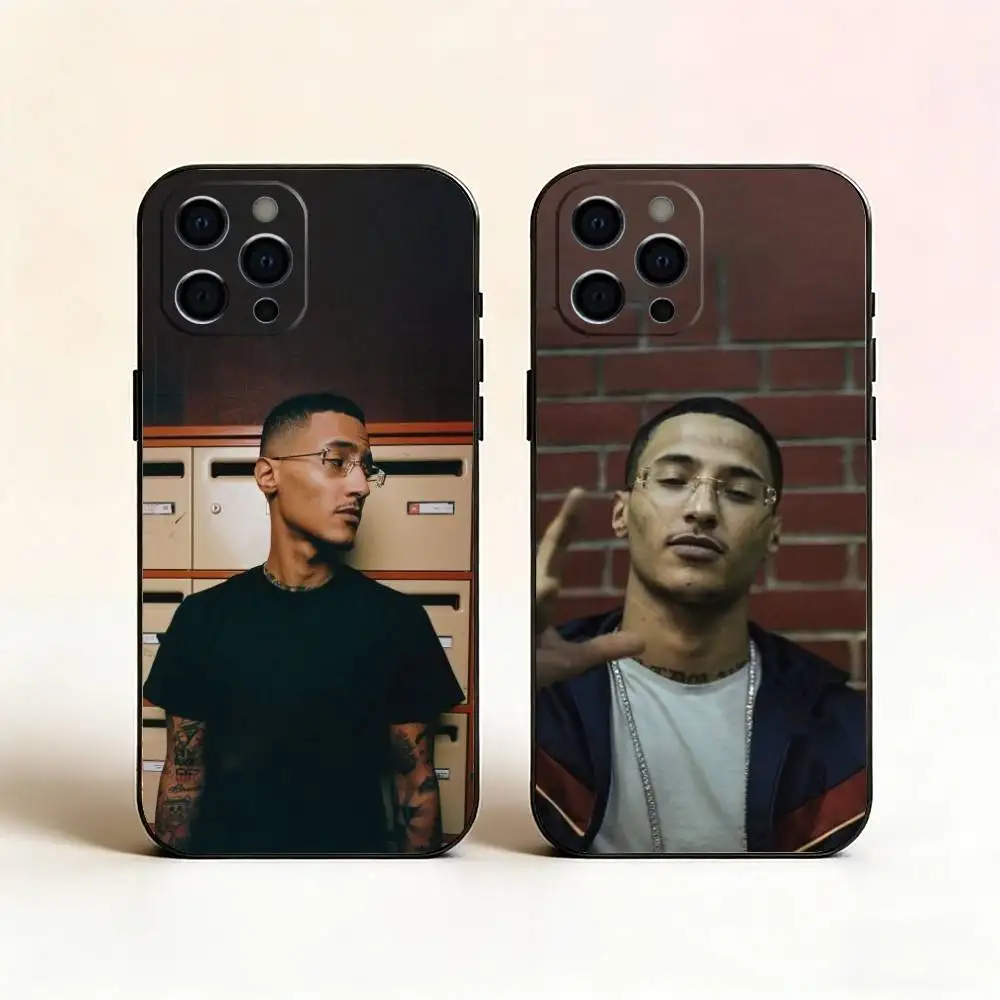 F-Freeze Corleone-e 667 Phone Case Silicone Soft For IPhone 17 16 15 14 13 12 11 X XR Plus Pro Max Plus
F-Freeze Corleone-e 667 Phone Case Silicone Soft For IPhone 17 16 15 14 13 12 11 X XR Plus Pro Max Plus