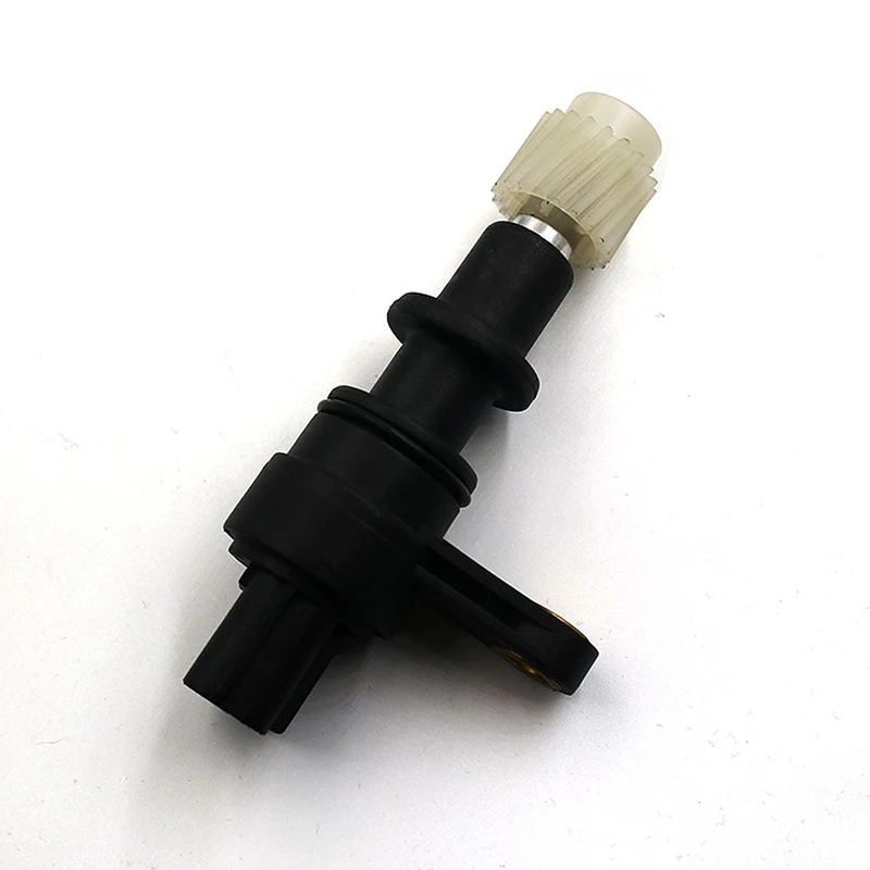 78410-S3Y-003 78410S3Y003 78410 S3Y 003 High Quality Transmission Speed Sensor For Honda Insight 1.0L 2000-2005 Auto Parts
78410-S3Y-003 78410S3Y003 78410 S3Y 003 High Quality Transmission Speed Sensor For Honda Insight 1.0L 2000-2005 Auto Parts