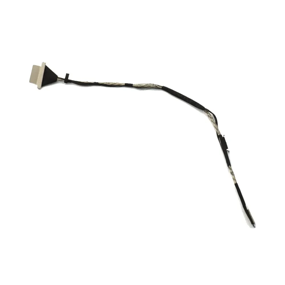 Gimbal Signal Cable for DJI AIR 3 Drone Replacement PTZ Camera Transmission Line Repair Parts
Gimbal Signal Cable for DJI AIR 3 Drone Replacement PTZ Camera Transmission Line Repair Parts