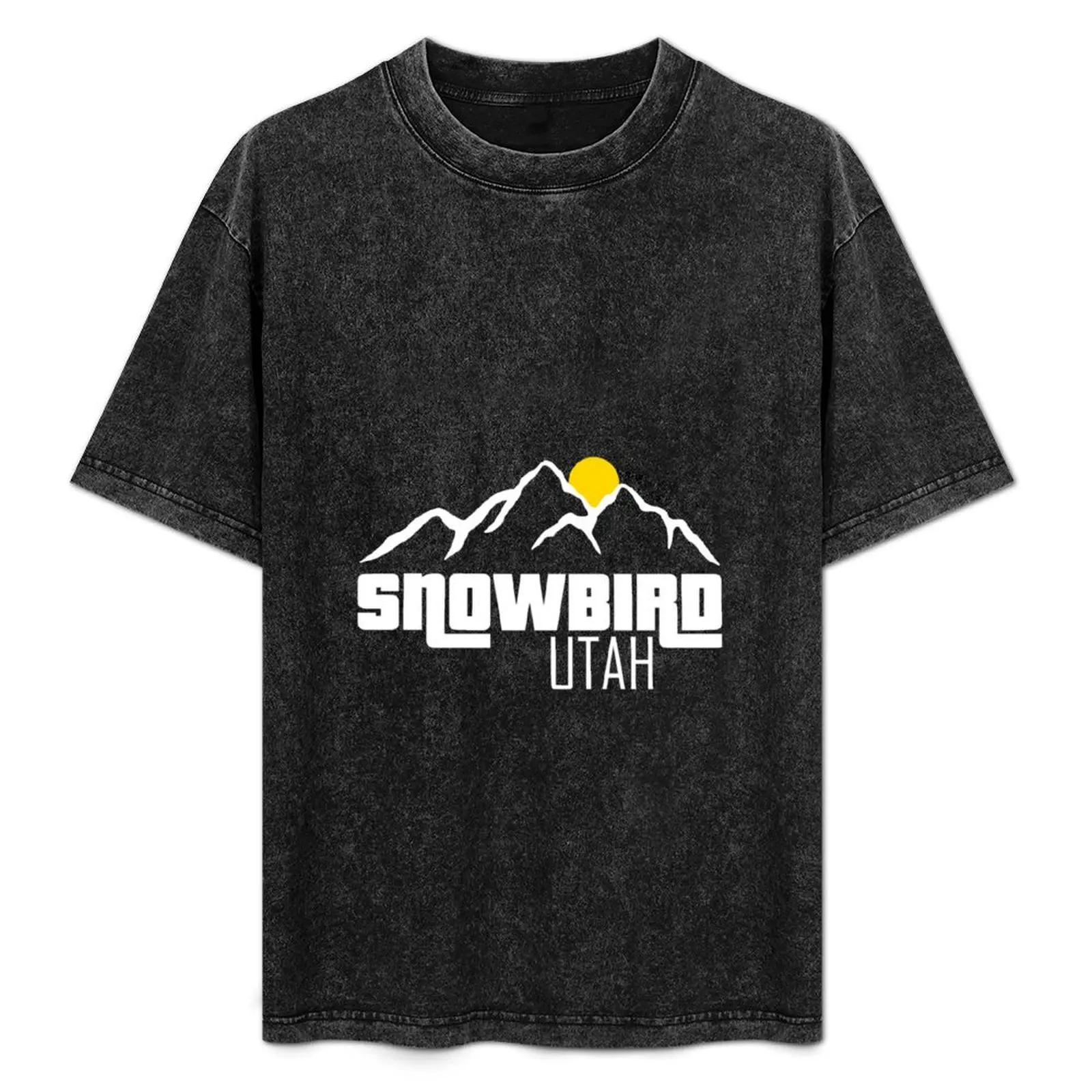 Snowbird Utah Ski Skiing Trip T-Shirt Clothing new gifts and t-shirts men graphic t shirts
Snowbird Utah Ski Skiing Trip T-Shirt Clothing new gifts and t-shirts men graphic t shirts