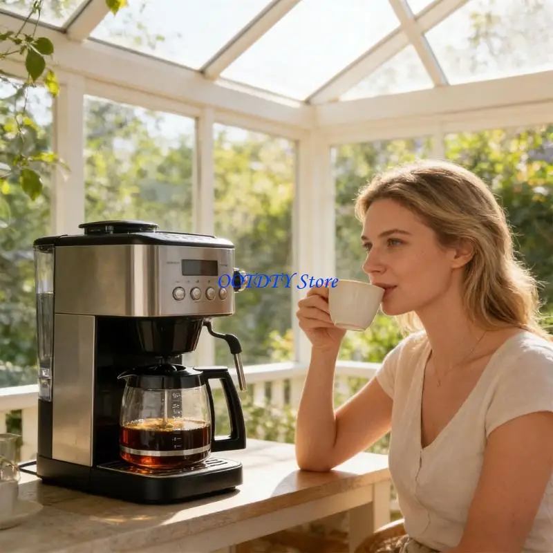 367A High Quality Heat Resistant Glass Coffee Pitcher Holds 14 Cups
367A High Quality Heat Resistant Glass Coffee Pitcher Holds 14 Cups