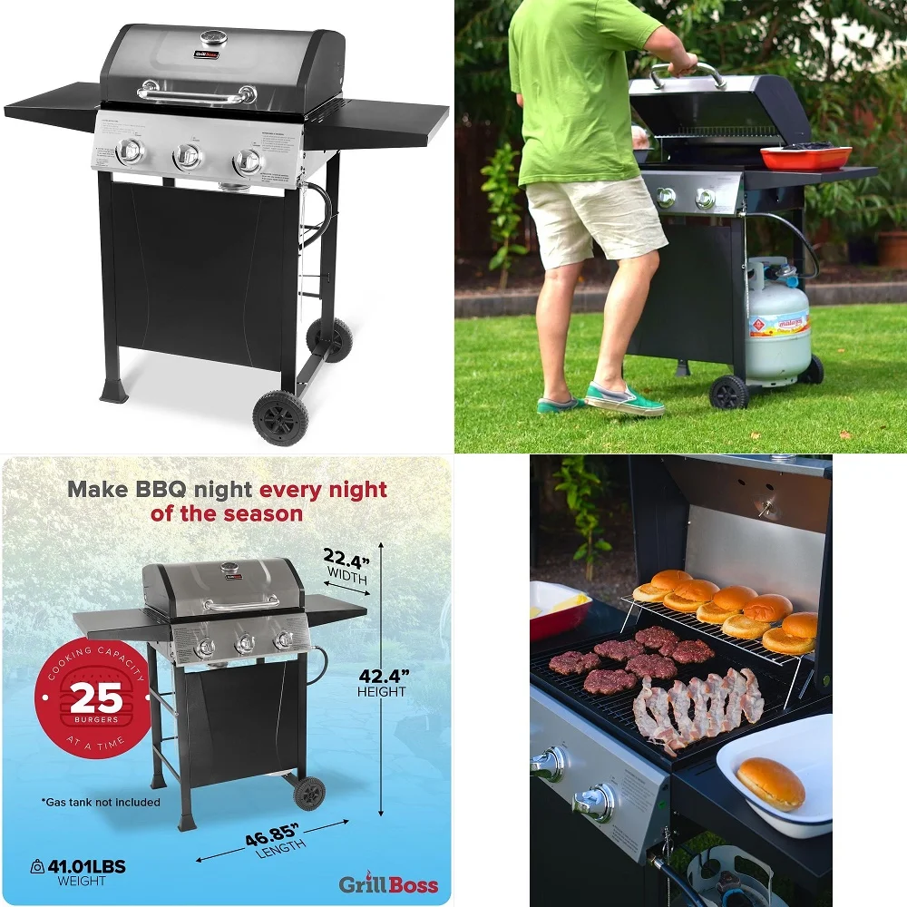 LIFESTYLE 120 Pack Professional Chef Apron Grilling Aprons for Men, Waterproof Cooking Apron for BBQ, Work or Restaurant Use, K
LIFESTYLE 120 Pack Professional Chef Apron Grilling Aprons for Men, Waterproof Cooking Apron for BBQ, Work or Restaurant Use, K