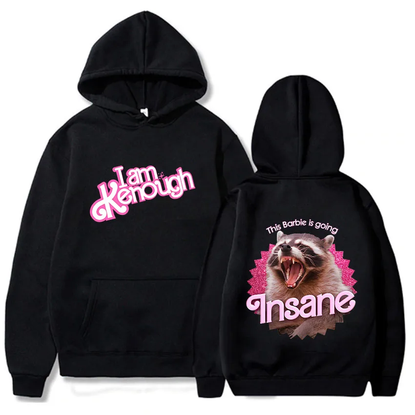 New 2023 hoodies for women men Casual Autumn Winter Cartoon Hip Hop Sweatshirts Streetwear Comfortable Unisex Pullover
New 2023 hoodies for women men Casual Autumn Winter Cartoon Hip Hop Sweatshirts Streetwear Comfortable Unisex Pullover
