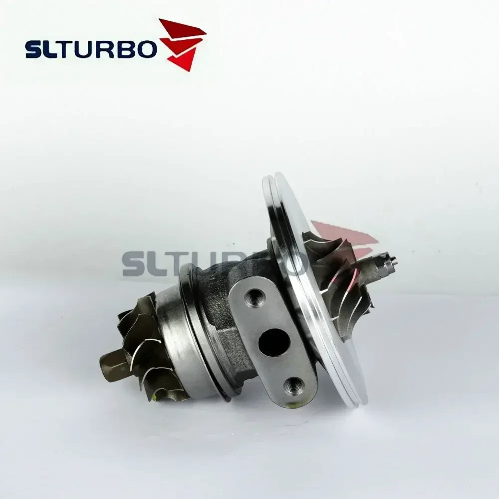 NEW Turbine CHRA K14 Turbo Core 53149887025 53149707025 For VW LT II 2.5 TDI 70 75Kw BBF 074145701C Assy 1996-2001 Turbocharger
NEW Turbine CHRA K14 Turbo Core 53149887025 53149707025 For VW LT II 2.5 TDI 70 75Kw BBF 074145701C Assy 1996-2001 Turbocharger
