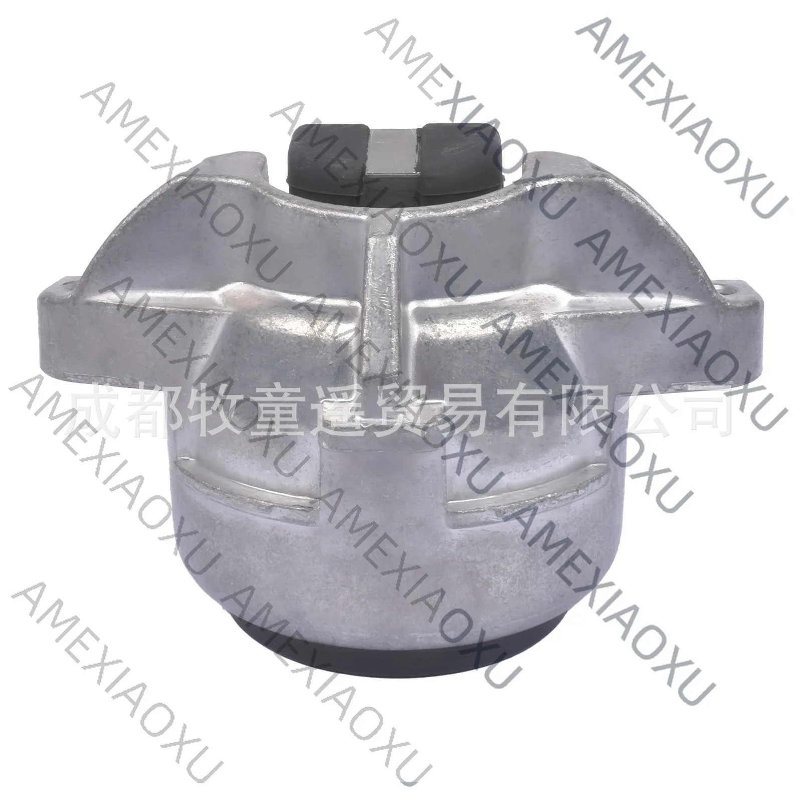 1 Pc Engine Mount 9A719938310 4G0199381ML 4G0199381MM Auto Parts AMEXIAOXU
1 Pc Engine Mount 9A719938310 4G0199381ML 4G0199381MM Auto Parts AMEXIAOXU