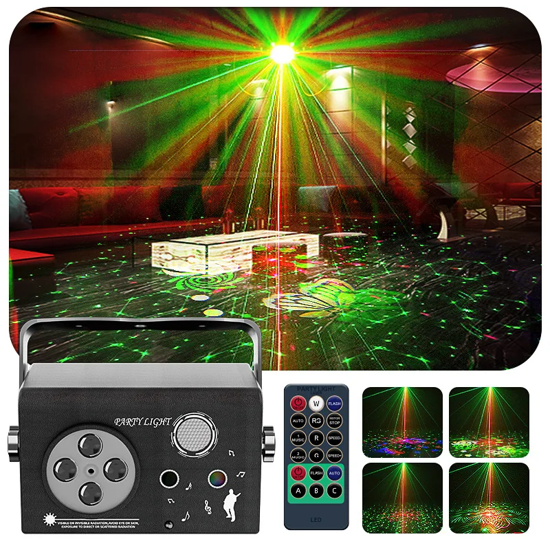 Colorful laser light bar inflatable flash strobe stage light
Colorful laser light bar inflatable flash strobe stage light