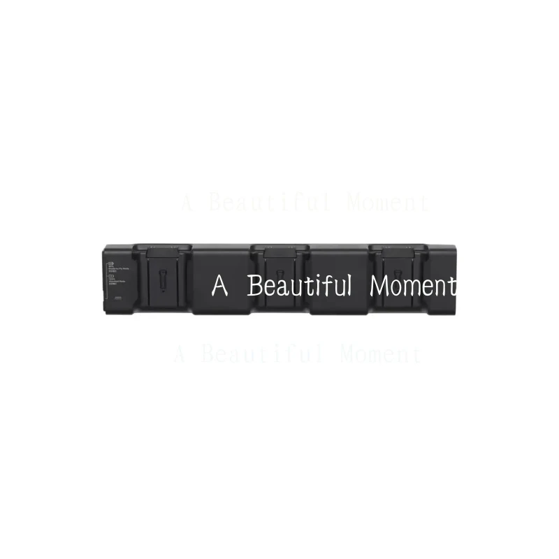 The brand-new For DJI M4E and M4T charging management system, featuring 200W original genuine products.
The brand-new For DJI M4E and M4T charging management system, featuring 200W original genuine products.